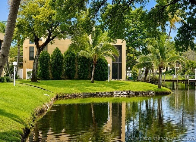 Photo - 2910 SW 87th Terrace Unit 1708