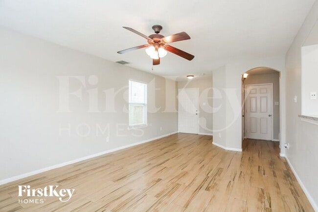 Photo - 7135 Sedona Ct