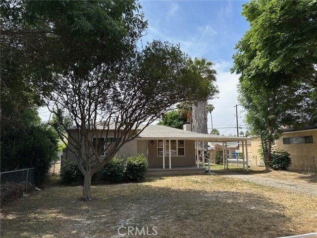 Building Photo - 18210 Vanowen St Rental