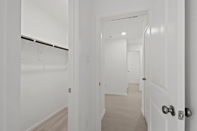 Photo - 21567 Casavatore Dr