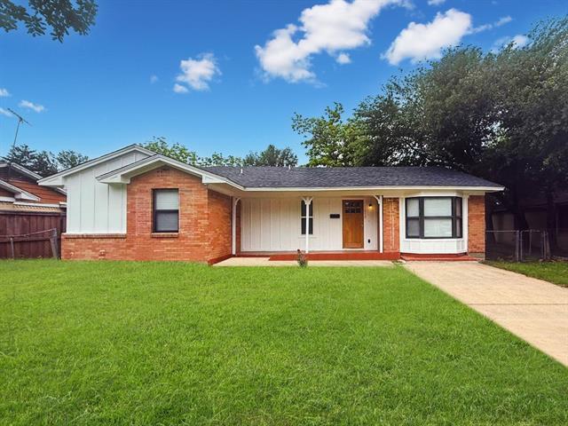 Photo - 110 Marigold Dr