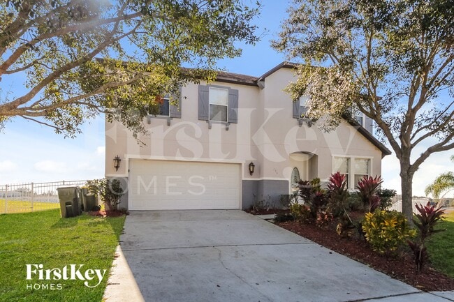 Photo - 796 Lakeview Pointe Dr