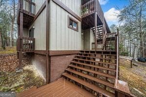 Photo - 2501 Fairway Oaks