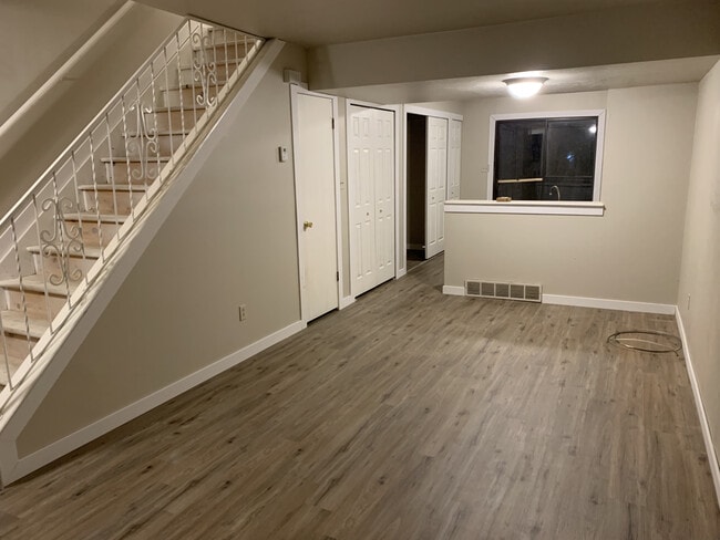 Photo - 3567 Baltimore Ave