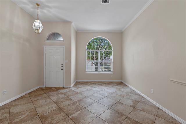 Photo - 5101 Comstock Cir