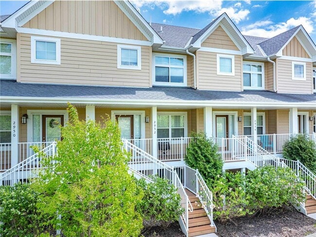 Photo - 2952 Clover Ridge Dr