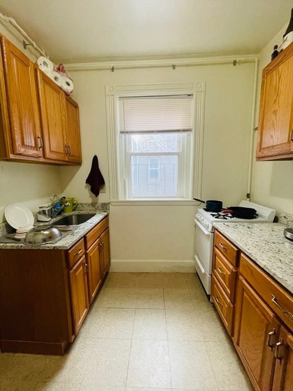 Building Photo - 621 Huntington Ave Unit 6 Rental
