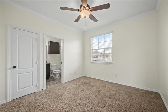 Photo - 301 Southwest Pkwy Unit 309