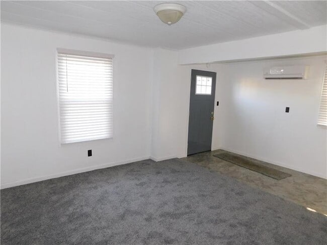 Photo - 517 Euclid Ave