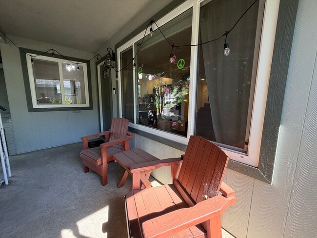 130 Brady Ct