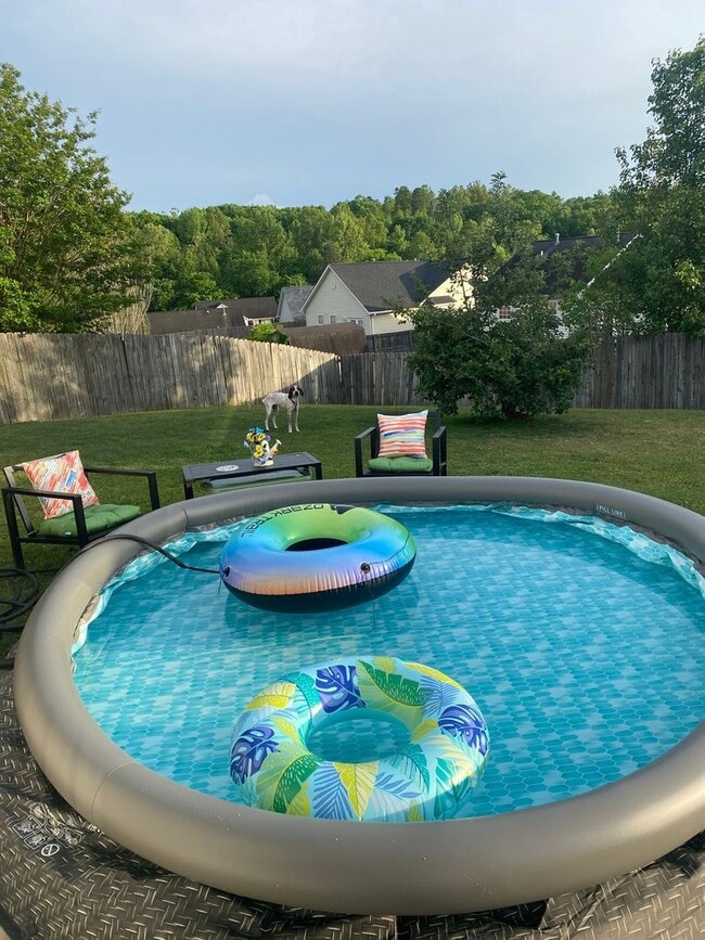 Photo - 2459 Shadow Valley Rd