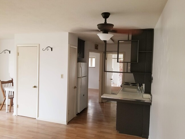Kamms Premiere Apartments