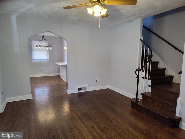 Photo - 3071 M St SE