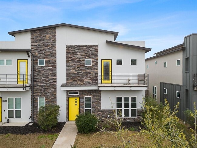 Photo - 5913 Charles Merle Dr. Unit 16