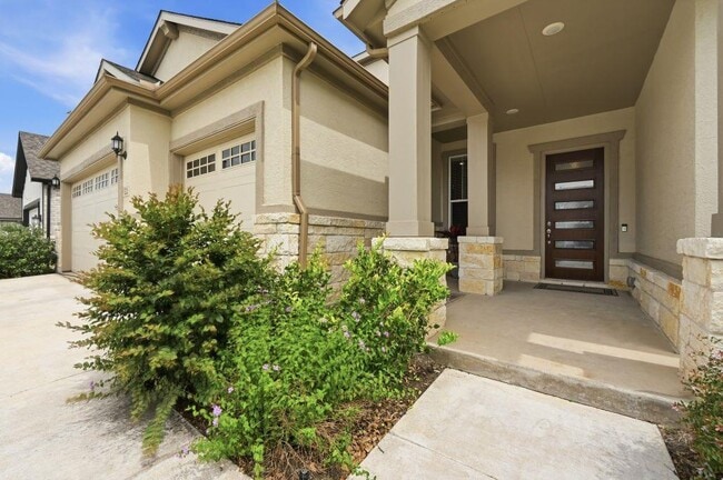 Photo - 513 Barnhill Lp