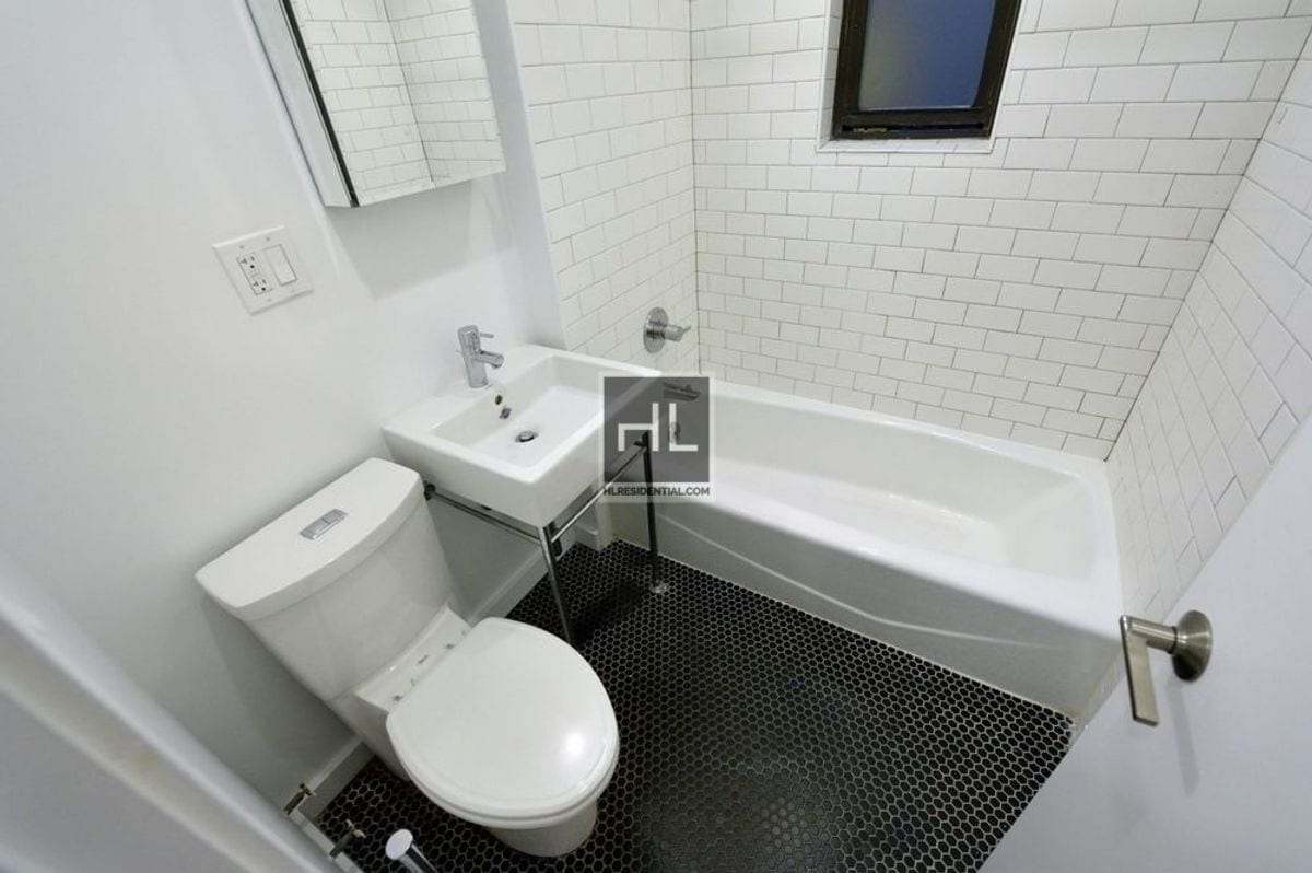 Photo - LEROY ST. Unidad 1D