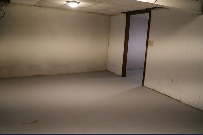 Photo - 772 Franklin Rd