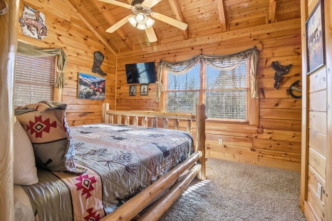 2329 Bogle Spring Loop Unit SI ID1466156P