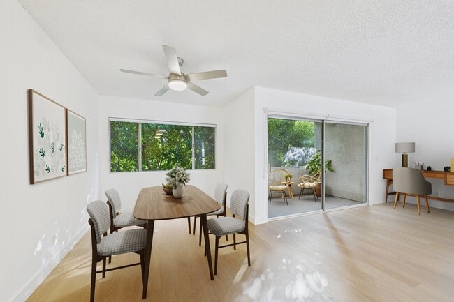 Photo - Natick Park South