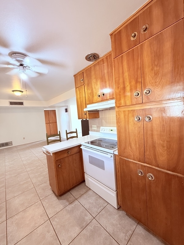 Photo - 4834 N Los Altos Pl