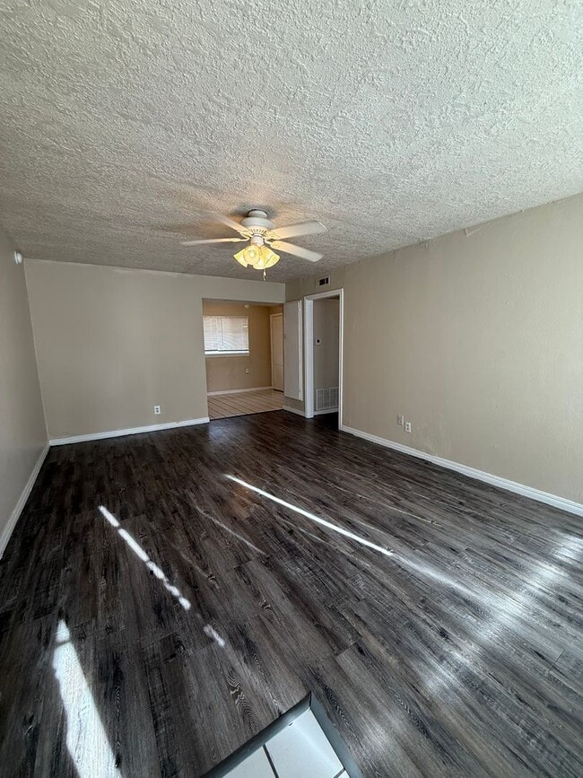 Photo - Charming 2 bedroom, 1 bathroom home in Norman