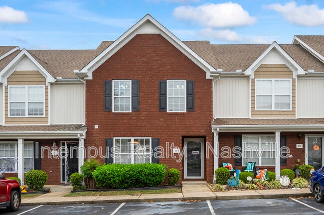 Building Photo - 3019 Burnt Pine Dr