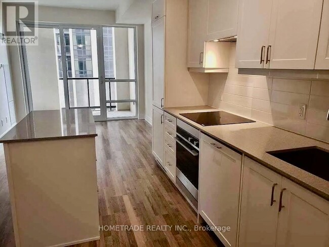 Photo - 9085 Jane St Unit 1404