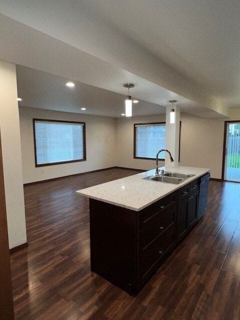 Photo - 2025 Aaron Dr