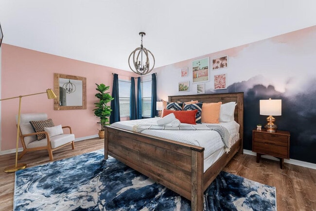 Building Photo - 612 Highgate Park Blvd Unit SI ID1459478P