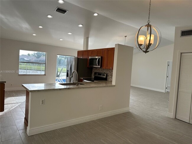 Photo - 9841 Ridge Creek Rd