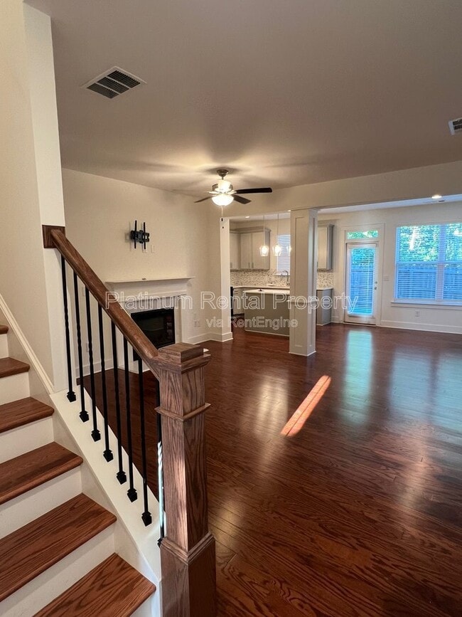 Photo - 55 N Auburn Landing Pl