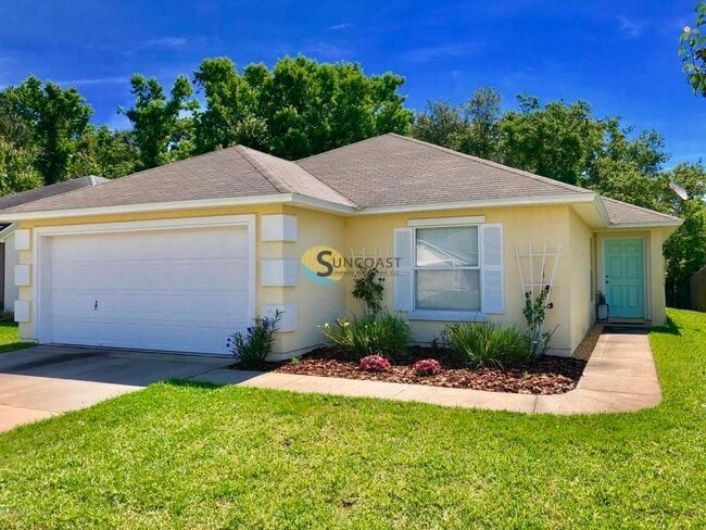 Building Photo - 12060 Hayden Lakes Cir