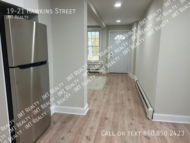 Photo - 19-21 Hawkins Street-