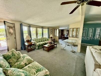 Photo - 470 Hilltop Ct