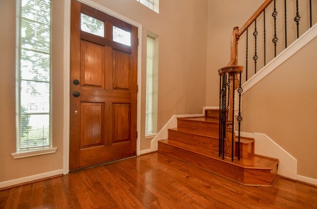 Photo - 12811 Candace Ct