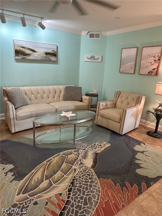 Photo - 2825 Palm Beach Blvd Unit 608