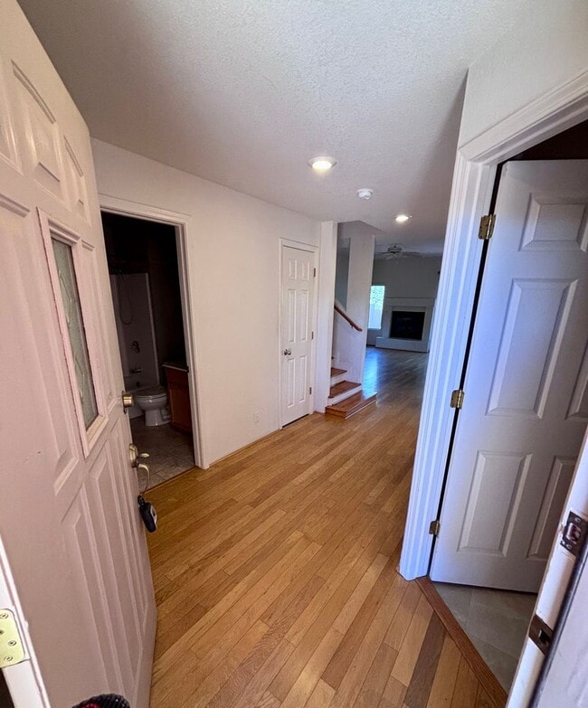 1436 Vista Montana Rd
