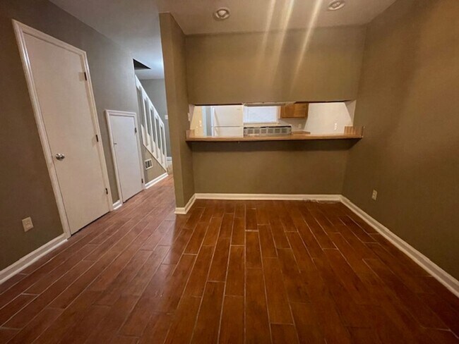 Photo - 13 Teal Court - Hammond Hills Villas