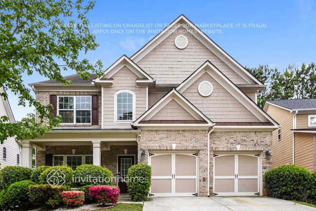 Photo - 1468 Scenic Pines Dr House