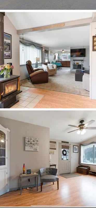 Photo - 34 Seaver Cir