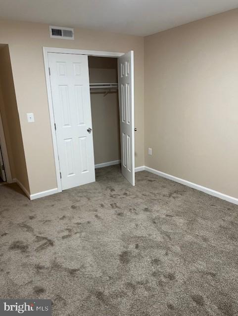 Photo - 7107 Donnell Pl Unit B