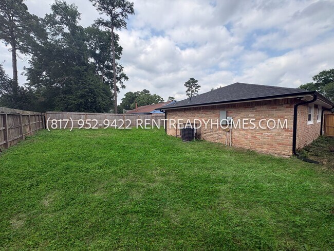 Photo - 7810 Birchbark Dr