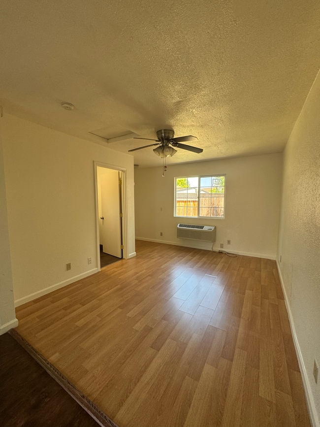 Photo - 2600 Andrade Way Unit #2552
