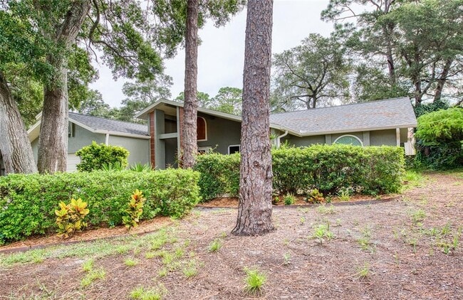 2143 Salisbury Ct