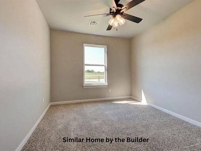 Photo - New Build 4-Bedroom, 2-Bath Home with 3-Car Garage