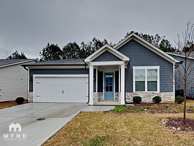 Building Photo - 667 Riverwood Pass