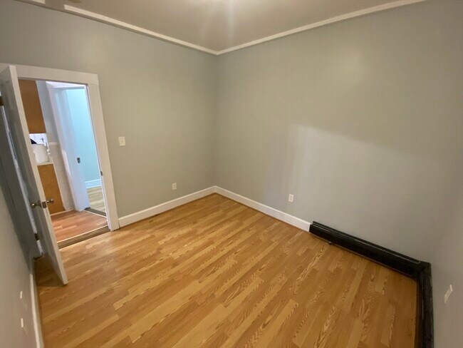 Photo - 63 Marshfield St Unit 1