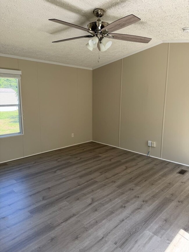 Photo - FOR RENT – Newly Remodeled Home Near Downtown Aynor