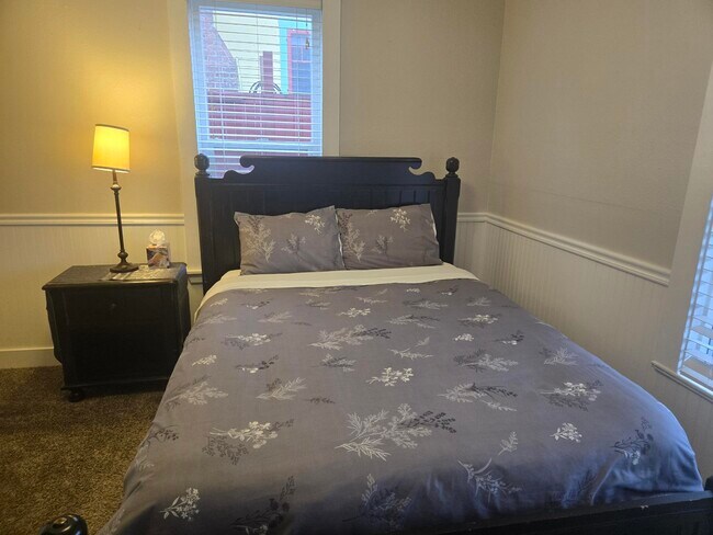 Photo - R and B Properties