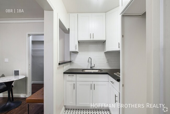 Building Photo - 750 Normandie Ave Unit 204A Rental